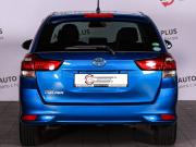 Toyota Corolla XI (E160 E170) Рестайлинг 2 Минеральные Воды  - изображение 22