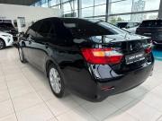 Toyota Camry VII (XV50) Екатеринбург  - изображение 17