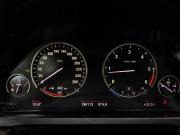 BMW 7 серии V (F01/F02/F04) Рестайлинг Альметьевск  - изображение 44