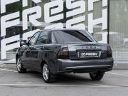 Lada (ВАЗ) Priora I Волгоград  - изображение 18