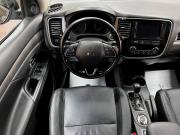 Mitsubishi Outlander III Рестайлинг 2 Тверь  - изображение 32