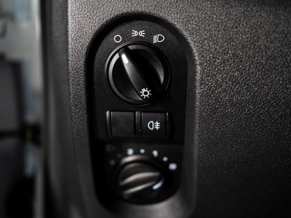 Lada (ВАЗ) Granta I Рестайлинг с пробегом 2024 года, цена 748 500 рублей, 34902 км, седан, Автокод Объявления
