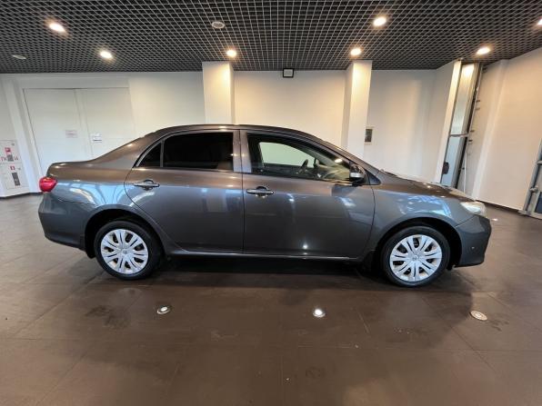 Toyota Corolla X (E140 E150) Рестайлинг с пробегом 2010 года, цена 819 000 рублей, 235646 км, седан, Автокод Объявления