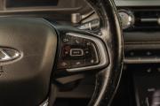 Chery Tiggo 7 Pro I Челябинск  - изображение 35
