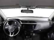 Kia Rio IV Рестайлинг Москва  - изображение 33