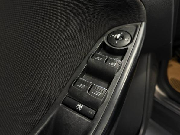 Ford Focus III с пробегом 2012 года, цена 700 000 рублей, 218358 км, седан, Автокод Объявления