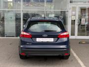 Ford Focus III Липецк  - изображение 15
