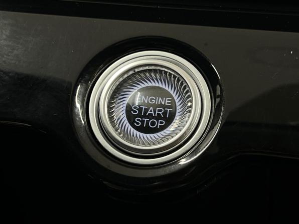 Omoda C5 I с пробегом 2023 года, цена 1 699 000 рублей, 59334 км, внедорожник, Автокод Объявления