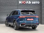 Geely Monjaro I Екатеринбург  - изображение 33