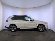 BMW X5 III (F15) Москва  - изображение 33