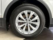 Volkswagen Tiguan II Ярославль  - изображение 70