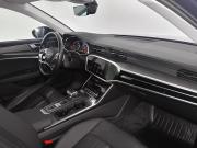 Audi A6 V (C8) Казань  - изображение 21