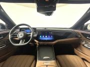 Mercedes-Benz E-Класс VI (W214 S214) Москва  - изображение 36