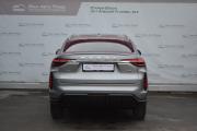 Haval F7x I Рестайлинг Старый Оскол  - изображение 27