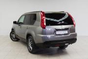 Nissan X-Trail II Саратов  - изображение 32