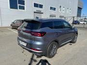 Chery Tiggo 7 Pro I Оренбург  - изображение 16