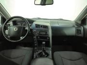 SsangYong Kyron I Рестайлинг Альметьевск  - изображение 30