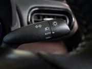 Toyota Yaris Cross I Краснодар  - изображение 41