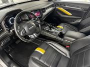 Haval F7x I Ярославль  - изображение 26