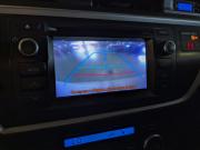 Toyota Auris II Екатеринбург  - изображение 39
