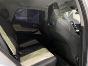 Chery Tiggo 4 I Рестайлинг 2 Ростов-на-Дону  - изображение 51