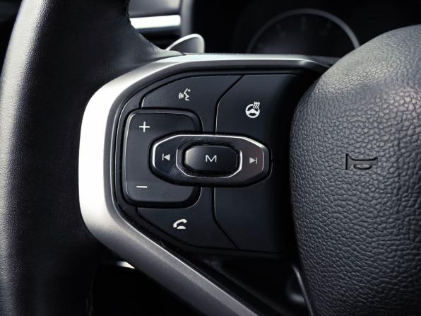 Haval Jolion I Рестайлинг с пробегом 2025 года, цена 2 085 000 рублей, 25464 км, внедорожник, Автокод Объявления