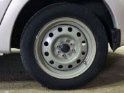 Lada (ВАЗ) Granta I Ставрополь  - изображение 31