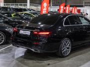 Mercedes-Benz E-Класс V (W213 S213 C238) Рестайлинг Санкт-Петербург  - изображение 33