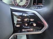 Volkswagen Touareg III Санкт-Петербург  - изображение 44