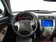 Toyota Camry VI (XV40) Иркутск  - изображение 32