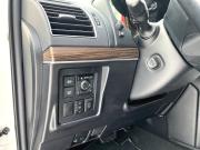 Toyota Land Cruiser Prado 150 Series Рестайлинг 2 Пермь  - изображение 34