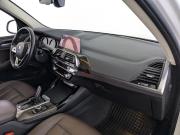 BMW X3 III (G01) Москва  - изображение 54