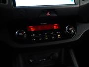 Kia Sportage III Москва  - изображение 36