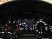 Audi A4 V (B9) Рестайлинг Псков  - изображение 32