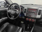 Mitsubishi Outlander II Новосибирск  - изображение 43