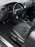 Ford Focus II Набережные Челны  - изображение 35
