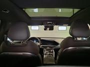 Geely Tugella I Рестайлинг Москва  - изображение 33