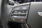 Hyundai Genesis II Воронеж  - изображение 32