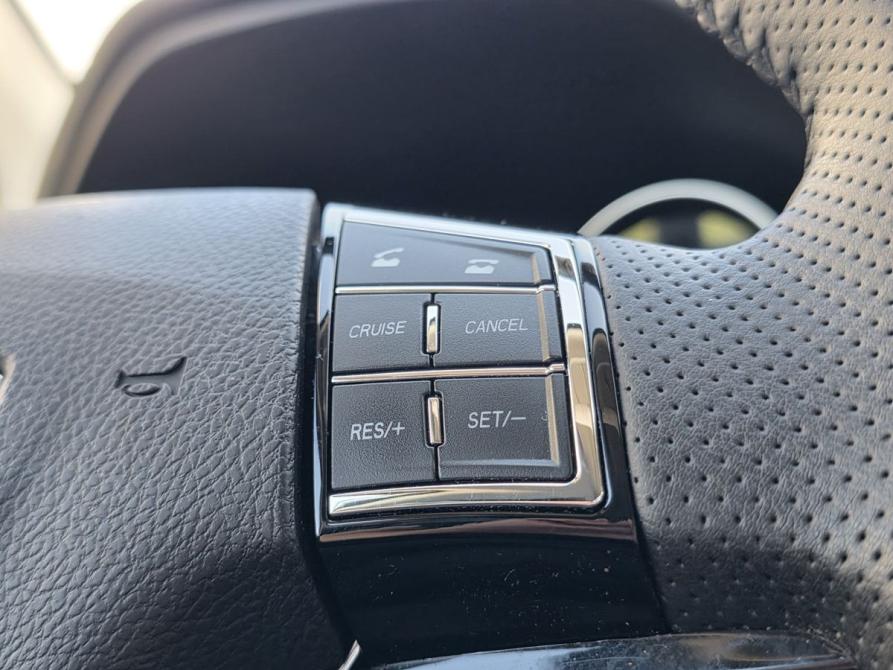 Haval M6 II Москва  - изображение 16