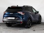 Kia Sportage V Санкт-Петербург  - изображение 41