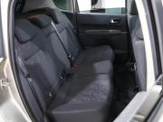 Peugeot 3008 I Ростов-на-Дону  - изображение 22