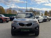 Kia Sorento II Сыктывкар  - изображение 31