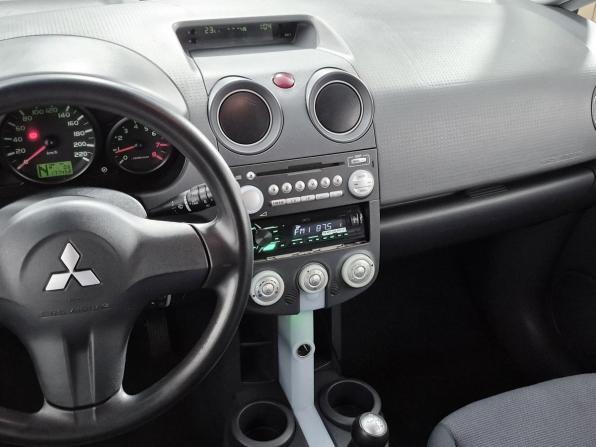 Mitsubishi Colt VI (Z20/Z30) с пробегом 2005 года, цена 359 000 рублей, 177000 км, хэтчбек, Автокод Объявления