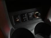 Toyota RAV4 III (XA30) Екатеринбург  - изображение 34