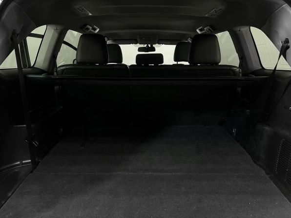 Toyota Highlander III (XU50) с пробегом 2014 года, цена 2 449 000 рублей, 142000 км, внедорожник, Автокод Объявления