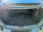 Hyundai Elantra VI (AD) Тюмень  - изображение 38