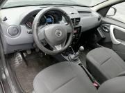 Nissan Terrano III (D10) Санкт-Петербург  - изображение 28