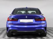 BMW 3 серии VII (G2x) Химки  - изображение 21