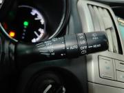 Lexus RX II Рестайлинг Москва  - изображение 42