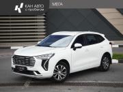 Haval Jolion I Казань  - изображение 15